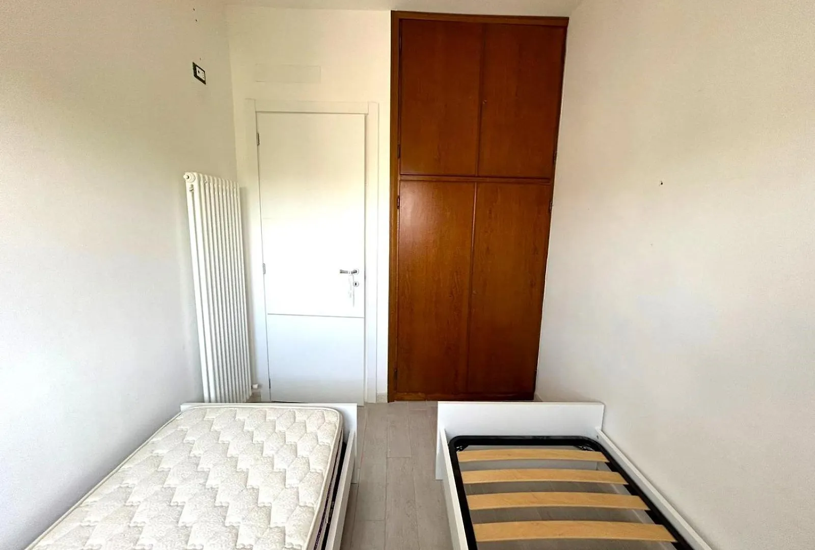 Apartment Casa Mare Lorenzo Follonica