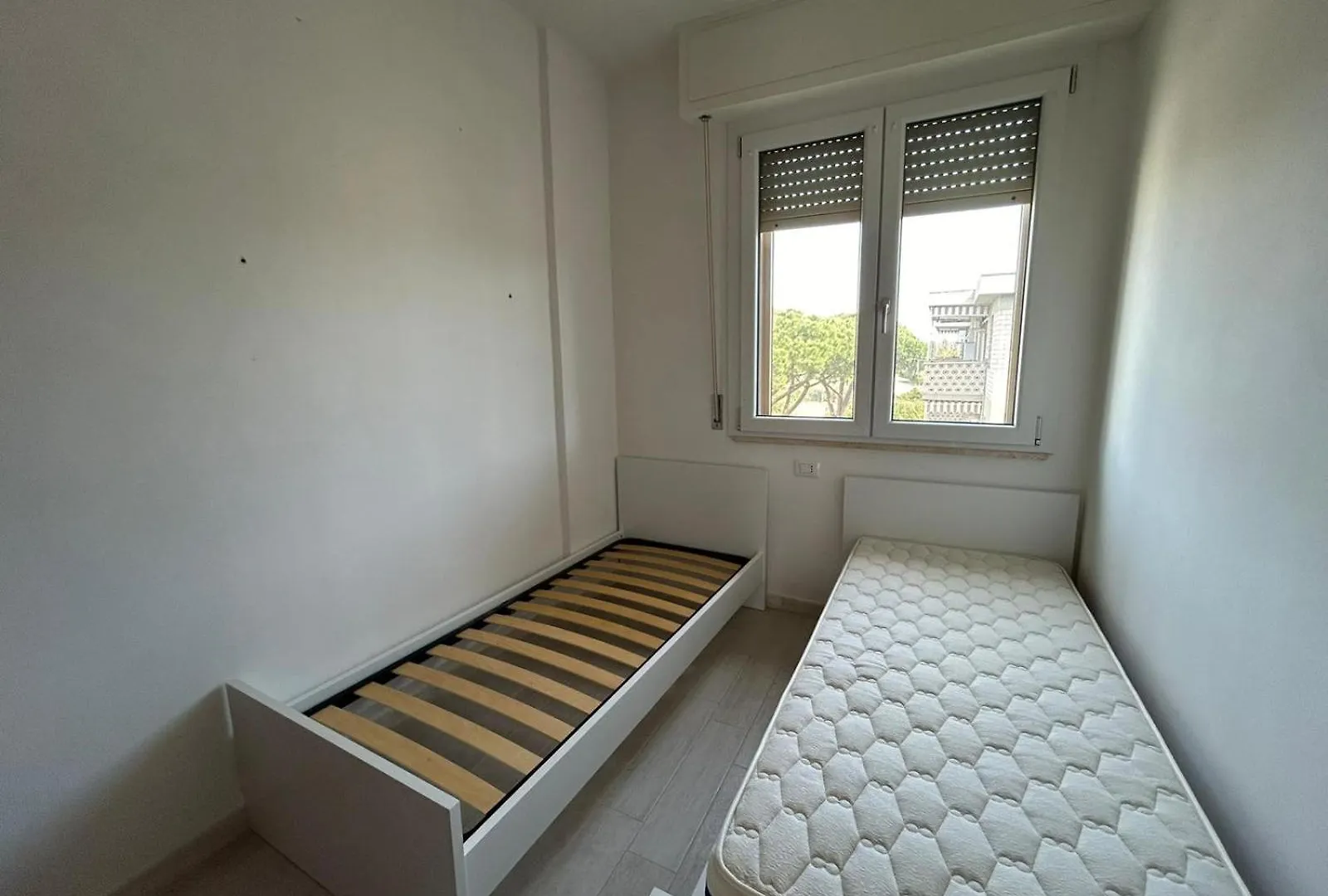 Appartement Casa Mare Lorenzo Follonica