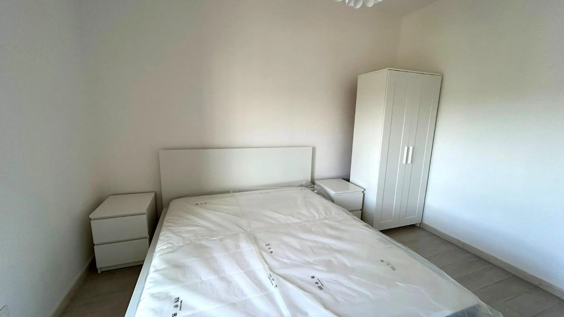 Casa Mare Lorenzo Follonica Appartement