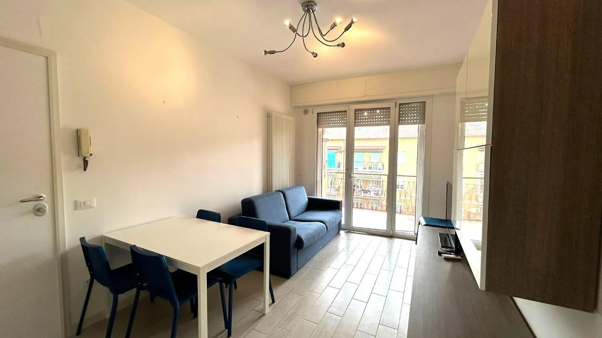 Casa Mare Lorenzo Follonica 0*,